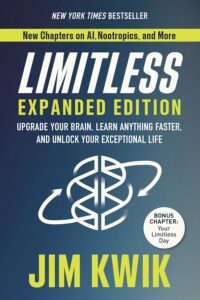 My favorite books right now!